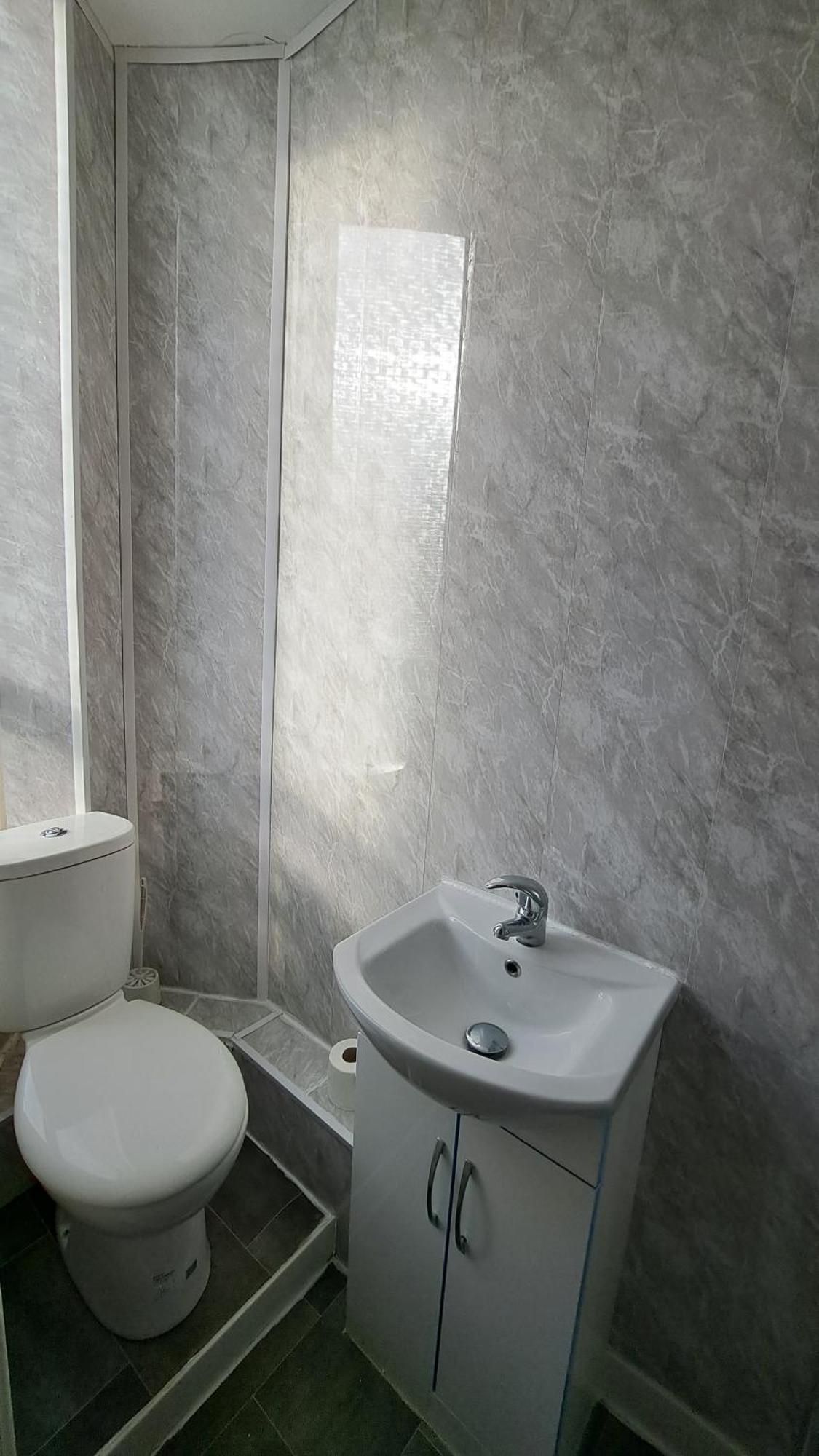 Fern Villa Hotel - Albert Road Blackpool Kültér fotó